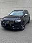 Volvo XC90 R-Design/Pano/Full LED/12-Maanden garantie - thumbnail 3