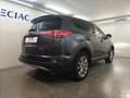 Toyota RAV 4 Comfort & Pack Dynamic Grijs - thumbnail 9