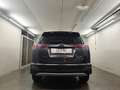 Toyota RAV 4 Comfort & Pack Dynamic Grijs - thumbnail 7