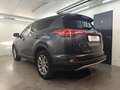 Toyota RAV 4 Comfort & Pack Dynamic Grijs - thumbnail 6