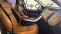 Land Rover Range Rover Sport 3.0SDV6 Autobiography Dynamic 306 14.75 Wit - thumbnail 18