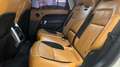 Land Rover Range Rover Sport 3.0SDV6 Autobiography Dynamic 306 14.75 Wit - thumbnail 20