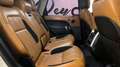 Land Rover Range Rover Sport 3.0SDV6 Autobiography Dynamic 306 14.75 Wit - thumbnail 19