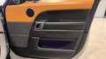 Land Rover Range Rover Sport 3.0SDV6 Autobiography Dynamic 306 14.75 Wit - thumbnail 22
