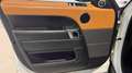 Land Rover Range Rover Sport 3.0SDV6 Autobiography Dynamic 306 14.75 Wit - thumbnail 21