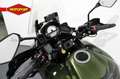 Kawasaki Versys 650 Groen - thumbnail 9