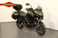 Kawasaki Versys 650 Groen - thumbnail 13