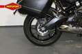 Kawasaki Versys 650 Groen - thumbnail 15