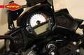 Kawasaki Versys 650 Groen - thumbnail 10