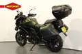 Kawasaki Versys 650 Groen - thumbnail 4