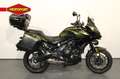 Kawasaki Versys 650 Groen - thumbnail 1