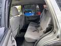 Kia Sportage Sportage I 2002 5p 2.0i 16v  4X4 Benzina/GPL 2035 Grau - thumbnail 8
