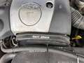 Kia Sportage Sportage I 2002 5p 2.0i 16v  4X4 Benzina/GPL 2035 Grau - thumbnail 14
