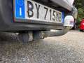 Kia Sportage Sportage I 2002 5p 2.0i 16v  4X4 Benzina/GPL 2035 Grau - thumbnail 17