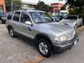 Kia Sportage Sportage I 2002 5p 2.0i 16v  4X4 Benzina/GPL 2035 Grau - thumbnail 3