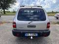 Kia Sportage Sportage I 2002 5p 2.0i 16v  4X4 Benzina/GPL 2035 Grau - thumbnail 5