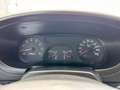 Kia Sportage Sportage I 2002 5p 2.0i 16v  4X4 Benzina/GPL 2035 Grau - thumbnail 16