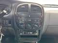 Kia Sportage Sportage I 2002 5p 2.0i 16v  4X4 Benzina/GPL 2035 Grau - thumbnail 12