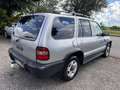 Kia Sportage Sportage I 2002 5p 2.0i 16v  4X4 Benzina/GPL 2035 Grau - thumbnail 4