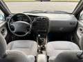 Kia Sportage Sportage I 2002 5p 2.0i 16v  4X4 Benzina/GPL 2035 Grau - thumbnail 11