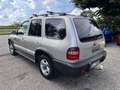 Kia Sportage Sportage I 2002 5p 2.0i 16v  4X4 Benzina/GPL 2035 Grau - thumbnail 6