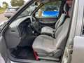 Kia Sportage Sportage I 2002 5p 2.0i 16v  4X4 Benzina/GPL 2035 Grau - thumbnail 7
