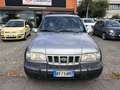 Kia Sportage Sportage I 2002 5p 2.0i 16v  4X4 Benzina/GPL 2035 Grau - thumbnail 2