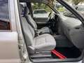Kia Sportage Sportage I 2002 5p 2.0i 16v  4X4 Benzina/GPL 2035 Grau - thumbnail 9