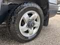 Kia Sportage Sportage I 2002 5p 2.0i 16v  4X4 Benzina/GPL 2035 Grau - thumbnail 15