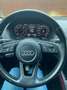Audi Q2 1.6 TDi Sport Gris - thumbnail 2