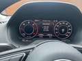 Audi Q2 1.6 TDi Sport Gris - thumbnail 4