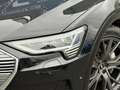 Audi e-tron 50 313 Avus Extended E-Quattro Noir - thumbnail 3