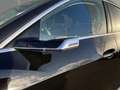 Audi e-tron 50 313 Avus Extended E-Quattro Noir - thumbnail 22