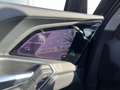 Audi e-tron 50 313 Avus Extended E-Quattro Noir - thumbnail 35