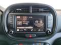 Kia Soul e-Soul 39 kWh Edition 7 LED|RFK|ACC Schwarz - thumbnail 21
