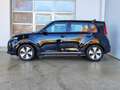 Kia Soul e-Soul 39 kWh Edition 7 LED|RFK|ACC Schwarz - thumbnail 3