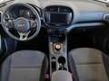 Kia Soul e-Soul 39 kWh Edition 7 LED|RFK|ACC Schwarz - thumbnail 10