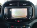 Kia Soul e-Soul 39 kWh Edition 7 LED|RFK|ACC Schwarz - thumbnail 16