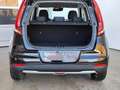 Kia Soul e-Soul 39 kWh Edition 7 LED|RFK|ACC Schwarz - thumbnail 26