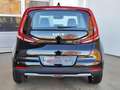 Kia Soul e-Soul 39 kWh Edition 7 LED|RFK|ACC Schwarz - thumbnail 27