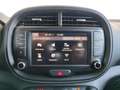 Kia Soul e-Soul 39 kWh Edition 7 LED|RFK|ACC Schwarz - thumbnail 22