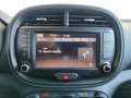 Kia Soul e-Soul 39 kWh Edition 7 LED|RFK|ACC Schwarz - thumbnail 20