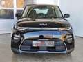 Kia Soul e-Soul 39 kWh Edition 7 LED|RFK|ACC Schwarz - thumbnail 28
