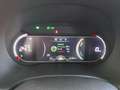 Kia Soul e-Soul 39 kWh Edition 7 LED|RFK|ACC Schwarz - thumbnail 17