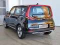 Kia Soul e-Soul 39 kWh Edition 7 LED|RFK|ACC Schwarz - thumbnail 5