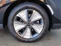 Kia Soul e-Soul 39 kWh Edition 7 LED|RFK|ACC Schwarz - thumbnail 9