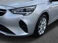 Opel Corsa 1.2 Direct Injection Turbo Start/Stop Editio Argent - thumbnail 5