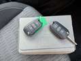 Opel Corsa 1.2 Direct Injection Turbo Start/Stop Editio Argent - thumbnail 14