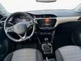 Opel Corsa 1.2 Direct Injection Turbo Start/Stop Editio Argent - thumbnail 9