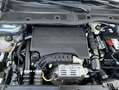 Opel Corsa 1.2 Direct Injection Turbo Start/Stop Editio Argent - thumbnail 16